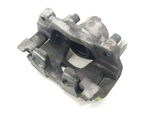 Right front brake caliper RENAULT MEGANE III Hatchback (BZ0/1_, B3_) 2.0 dCi (BZ0L) | BP32023427M104 - Image 4