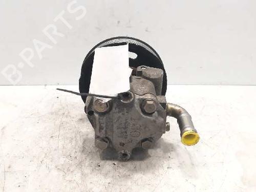 Steering pump SEAT LEON (1M1)  | BP3551958M99 