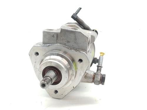 Pompe à injection SSANGYONG ACTYON I 2.0 Xdi | BP31068544M78