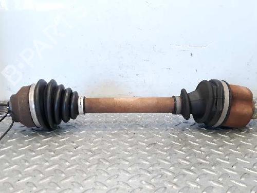 Used Left front driveshaft FORD MONDEO III (B5Y) 1.8 16V (125 hp) 6121028