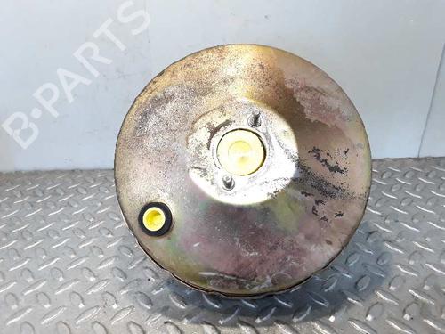 Used Servo brake FIAT CROMA (154_) [1985-1996]  7809740