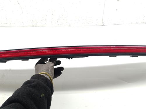 Third brake light MINI MINI CLUBMAN (R55) Cooper D | BP30838259L11 