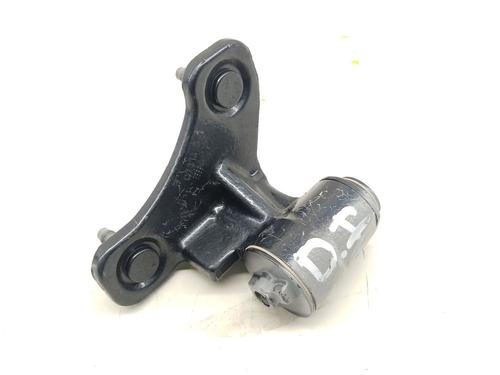 Used Hinge/Door check strap MERCEDES-BENZ C-CLASS (W204) C 200 CDI (204.001) (136 hp) 31115001