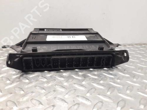 Electronic module MERCEDES-BENZ S-CLASS (W220)  | BP11672794M83 