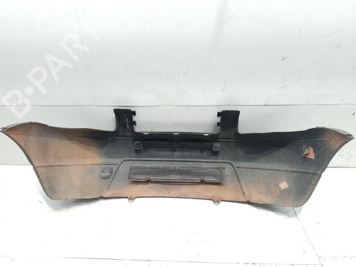 Front bumper LAND ROVER FREELANDER I (L314)  | BP24105438C7 
