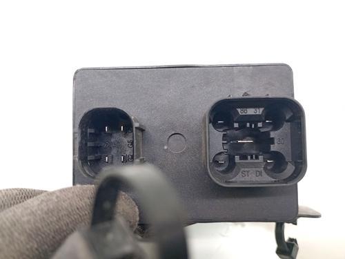 Control unit ALFA ROMEO GIULIA (952_) 2.2 D Q4 (952AFA45M) | BP39170694M11 - Image 3