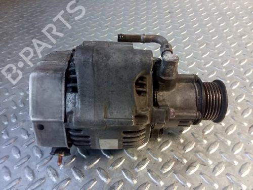 Alternator MG MG ZS 2.0 TD | BP3681207M7 