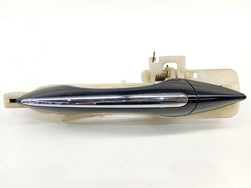 front-right-exterior-door-handle-hyundai-i40-i-vf-2012-2013-2014-2015-2016-2017-2018-2019-36433199 main image