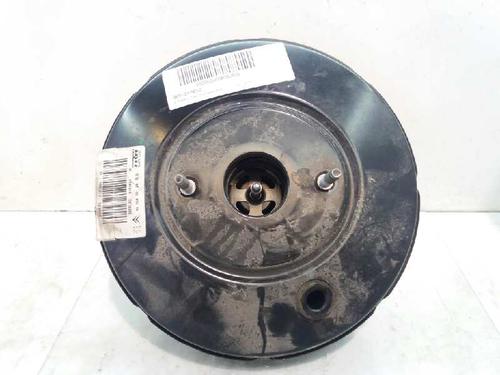 Used Servo brake CITROËN C-ELYSEE (DD_) [2012-2025]  3242520