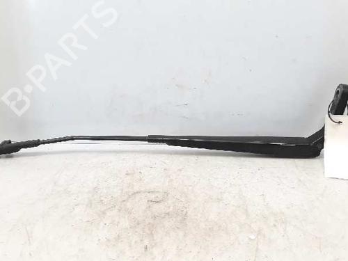Used Front windshield wiper arm CITROËN C5 II (RC_) [2004-2008]  5085450