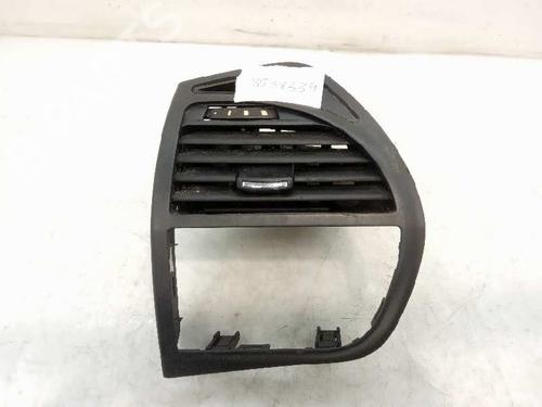 Grille d'aération CITROËN C4 Picasso I MPV (UD_) 2.0 HDi 138 (136 hp) 11672118