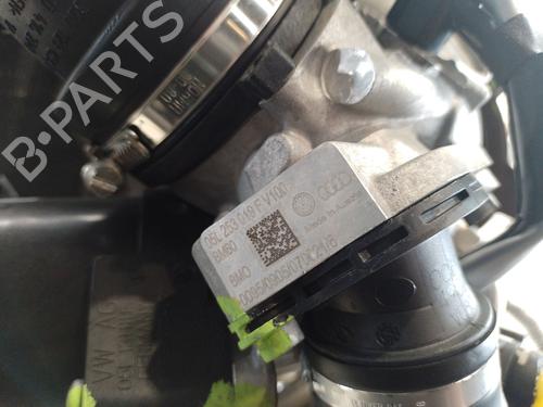 Engine VW PASSAT B8 (3G2, CB2) 1.4 TSI | BP27987104M1 - Image 10