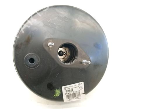 Used Servo brake Servo brake 38933351 38933351