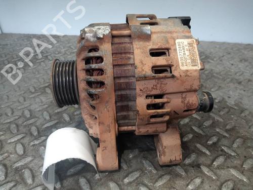 Alternator SUZUKI VITARA (ET) HDI (SE 420HDI) | BP16858699M7 