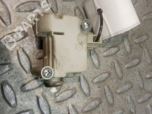 Used Electronic module Electronic module AUDI A3 (8P1) 1.9 TDI (105 hp) 10277291 10277291