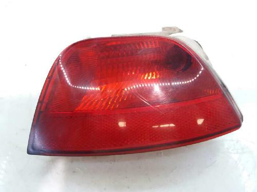 Luz traseira nevoeiro FORD FOCUS II (DA_, HCP, DP) 1.6 TDCi (90 hp) 1419080 | 1419080 |