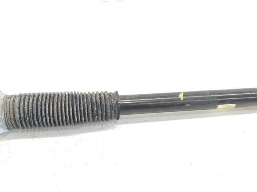 Højre bagtil støddæmper HYUNDAI IONIQ 5 (NE) EV (170 hp) 33016773