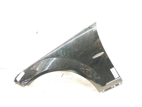 Used Left front fenders Left front fenders MERCEDES-BENZ C-CLASS (W203) C 280 (203.054) (231 hp) 40044502 40044502