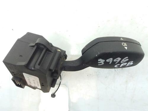 Steering column stalk BMW 5 (E60)  | BP3077485I23 