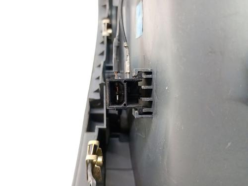 Handskerum SEAT LEON (1M1) 1.6 16 V | BP38267323C95  - Image 5