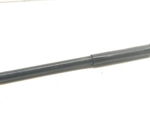 BP30547230M18 main image