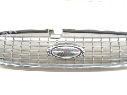 Gitter für FORD MONDEO IV (BA7) 2.2 TDCi (175 hp) 30082195