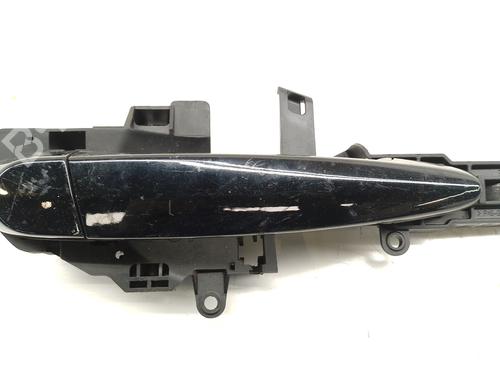 rear-right-exterior-door-handle-bmw-1-e87-116-d-51217207552-2003-2004-2005-2006-2007-2008-2009-2010-2011-2012-2013-6159217 main image