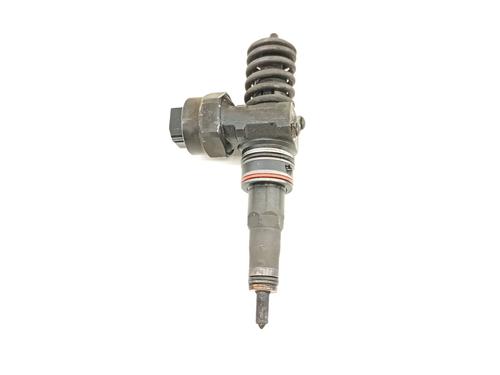 Used Injector Injector VW GOLF IV (1J1) 1.9 TDI (115 hp) 36433164 36433164