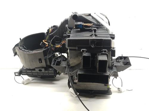 Klimaanlegg OPEL COMBO Box Body/MPV (X12) 1.6 CDTI (B05) | BP30760382M61