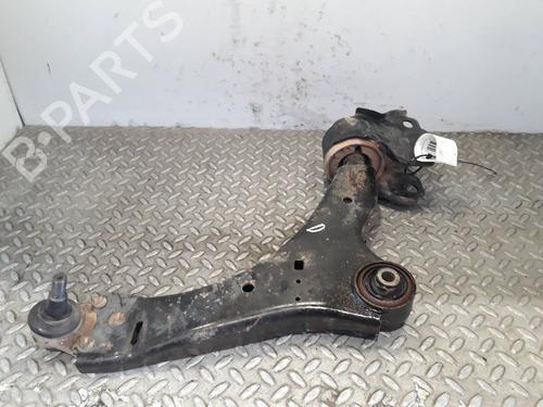 Used Right front suspension arm LAND ROVER FREELANDER 2 (L359) [2006-2015]  15661045