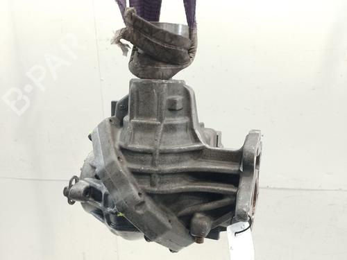 Used Rear differential VOLVO XC70 I Cross Country (295) [1997-2007]  24106465