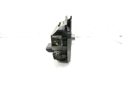 Climate control FORD KUGA II (DM2) 2.0 TDCi 4x4 | BP36112335I5 - Image 4