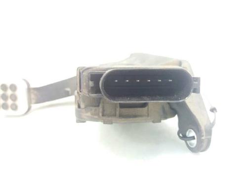 Pedal FORD FIESTA VI (CB1, CCN)  | BP4644957I4