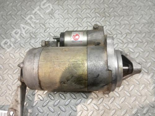 Used Starter IVECO DAILY II Platform/Chassis 30-8 (12910211, 12911111, 12911112, 12911117, 12911131,... (75 hp) 9047567
