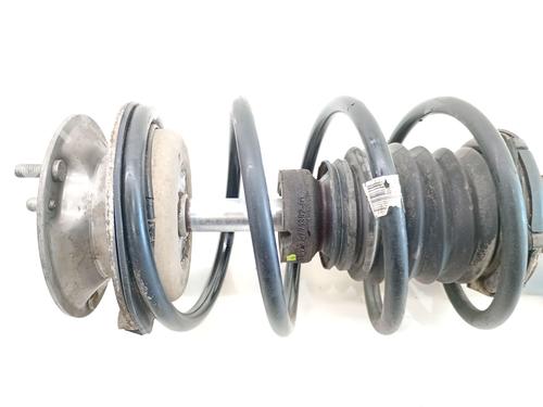 Right front shock absorber BMW 3 (E90) 320 d | BP37080535M17 - Image 2