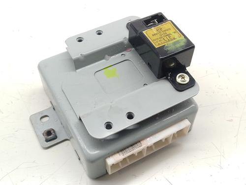 Elektronische module SSANGYONG ACTYON I 2.0 Xdi | BP30885056M83