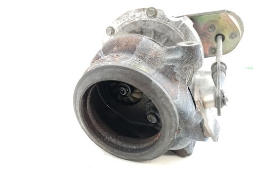 Turbocharger/Supercharger MERCEDES-BENZ VITO Bus (W638)  | BP18426299M71 