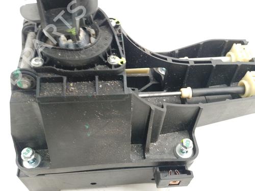  - Image 5