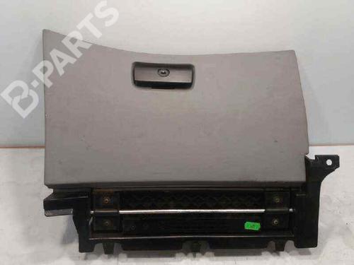 Used Glove box Glove box BMW 3 Compact (E46) 320 td (150 hp) 5030138 5030138