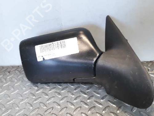 Right mirror SEAT IBIZA II (6K1) 1.8 i 16V | BP3069068C27 