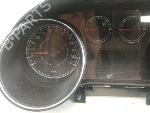 Instrument cluster FIAT BRAVO II (198_) 1.4 (198AXA1B) | BP30129717C47