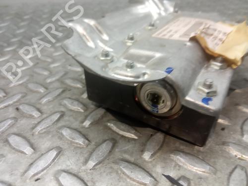 Electronic module MERCEDES-BENZ S-CLASS (W220, V220)  | BP9149361M83 
