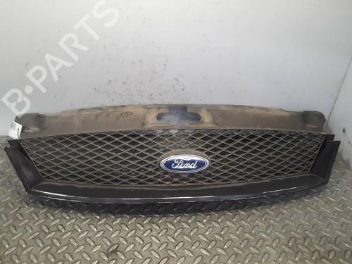 Rejilla delantera FORD MONDEO III (B5Y) 2.0 16V (146 hp) 15598370