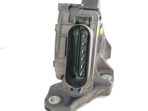 Pedal LAND ROVER DISCOVERY IV (L319) 3.0 SDV6 4x4 | BP26954158I4 