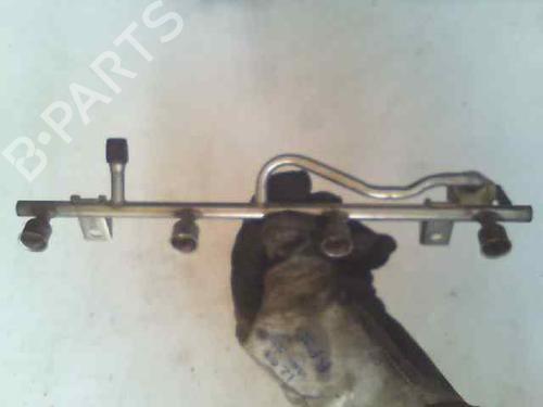 Used Injection rail OPEL ASTRA G Coupe (T98) [2000-2006]  3080150