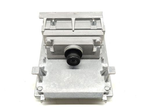Módulo eletrónico Módulo eletrónico RENAULT CAPTUR II (HF_) TCe 90 (HFM6) (91 hp) 34583337 34583337
