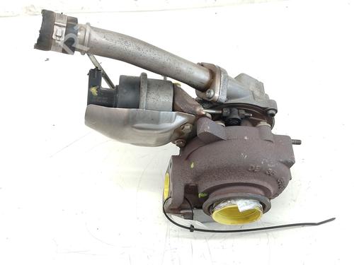 Turbolader/Kompressor OPEL CORSA D (S07) 1.3 CDTI (L08, L68) | BP29592598M71 