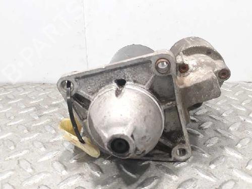 Startmotor ALFA ROMEO GTV (916_)  | BP3132469M8 