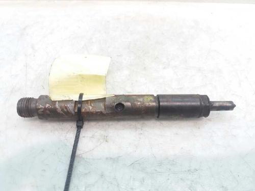 Used Injector LAND ROVER FREELANDER I (L314) [1998-2006]  4646493