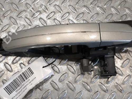 Høyre bak utvendig håndtak FORD KUGA I [2008-2012]  3047130